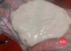 韭菜馅饼！的做法图解9