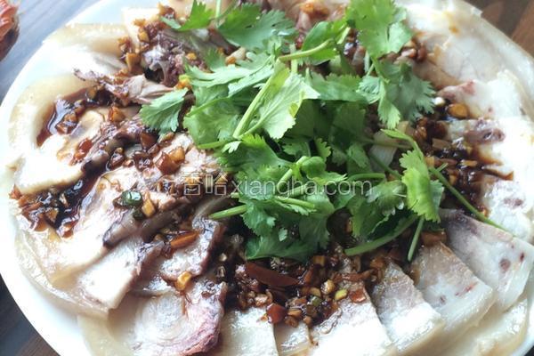 怎么做水晶肘子 NjAwX2MyXzQwMA