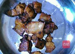 咋样做葱爆肉片 MjUwX2MyOjEvM15yYjI6MS84XzE4MA