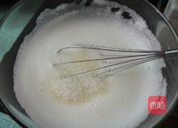 电饭锅蛋糕?的做法图解4