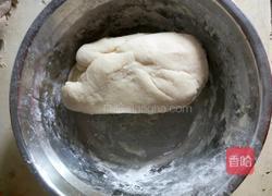 烩麻食的做法图解1