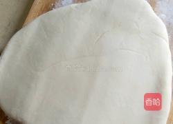 烩麻食的做法图解6