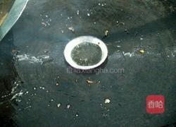 洋葱青椒鸡蛋猪肉圈的做法图解10
