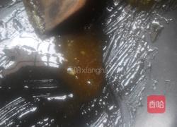 卤鸡爪的做法图解1