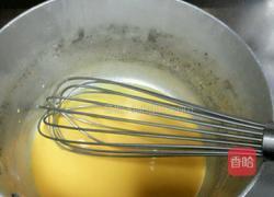 葡式蛋挞的做法图解2