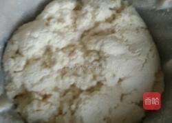 做豆腐。的做法图解7
