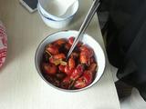 小龙虾