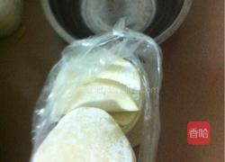包饺子的做法图解7