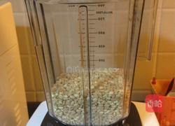 小麦馒头的做法图解2