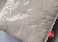 家常豆腐的做法图解3