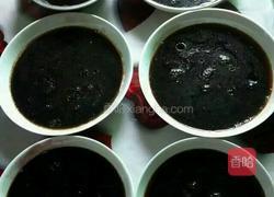 旺仔龟苓膏的做法图解2