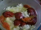 茉莉花茶