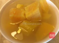 红薯的做法图解2