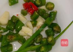焖土豆丝的做法图解1