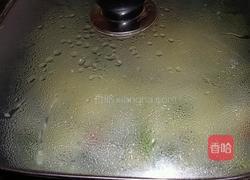 焖土豆丝的做法图解3