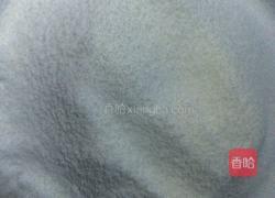 奶香蛋果子的做法图解4