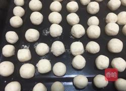 奶香蛋果子的做法图解7