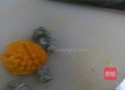 水果沙拉的做法图解4