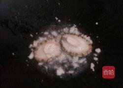 番茄煮鲍鱼的做法图解6