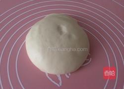 自制“吊炉饼”的做法图解5