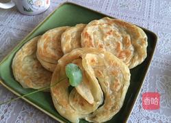 自制“吊炉饼”的做法图解10