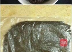 盆栽酸奶的做法图解2
