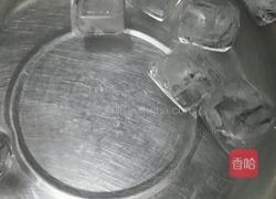 糟香毛豆的做法图解4