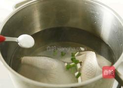口水鸡的做法图解2