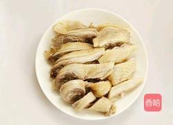 口水鸡的做法图解5