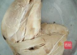 口水鸡的做法图解2