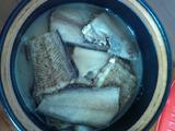 龙利鱼