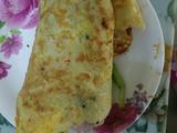 煎饼果子