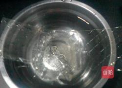 芒果慕斯的做法图解7