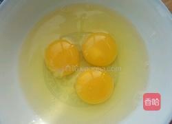 厚蛋烧的做法图解2