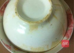 梅菜扣肉的做法图解9