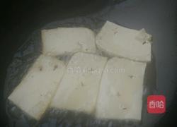 家常豆腐的做法图解2