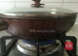 糊饼 （中式披萨）的做法图解4