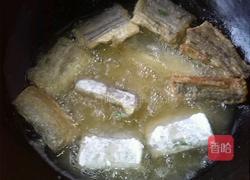 西红柿烧带鱼的做法图解5