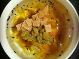 冰粉粉～