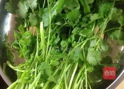 大什货煮面的做法图解1