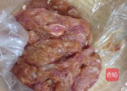 大什货煮面的做法图解3