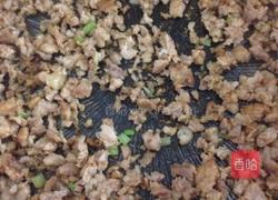 大什货煮面的做法图解5