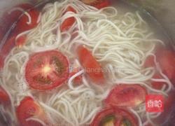 大什货煮面的做法图解6