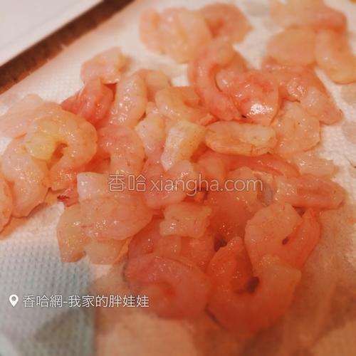 番茄酱干烧虾的做法大全【图】_番茄酱干烧虾