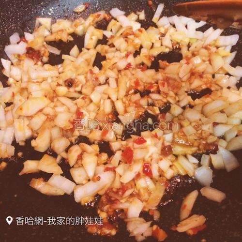 番茄酱干烧虾的做法大全【图】_番茄酱干烧虾
