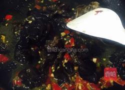 剁椒豆腐的做法图解8