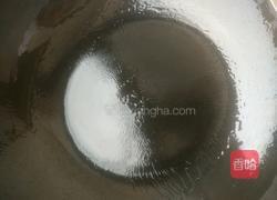 玉米饼的做法图解4
