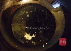 尖椒土豆丝的做法图解4