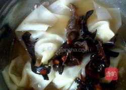饺子的做法图解5