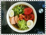 冷面